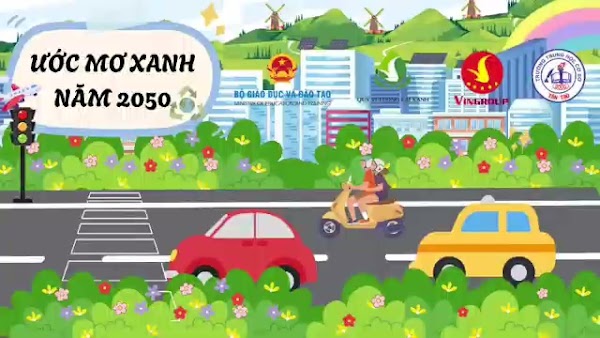 Video thumbnail từ Google Drive