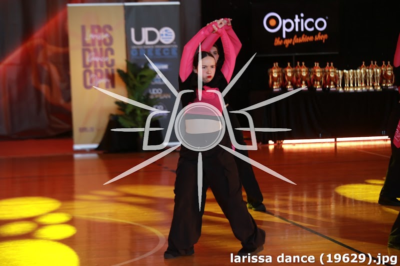 larissa dance (19629).jpg