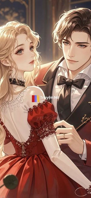 Cuộc Gặp Gỡ Định Mệnh Tại Chùa