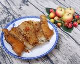 Ảnh Bước 3