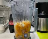 Ảnh Bước 2