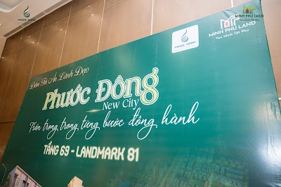 NHO_3145.jpg