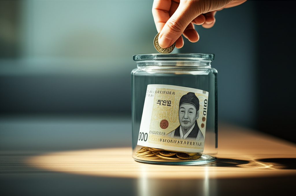 섹션 3 이미지