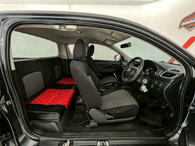 Thumbnail 16