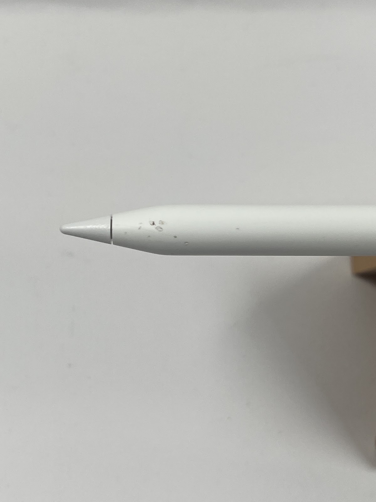 Apple Pencil pro 福利機商品圖片
