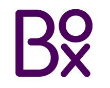 Box.co.uk logo