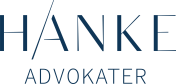 HankeLaw Advokatanpartsselskab