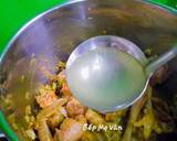 Ảnh Bước 2