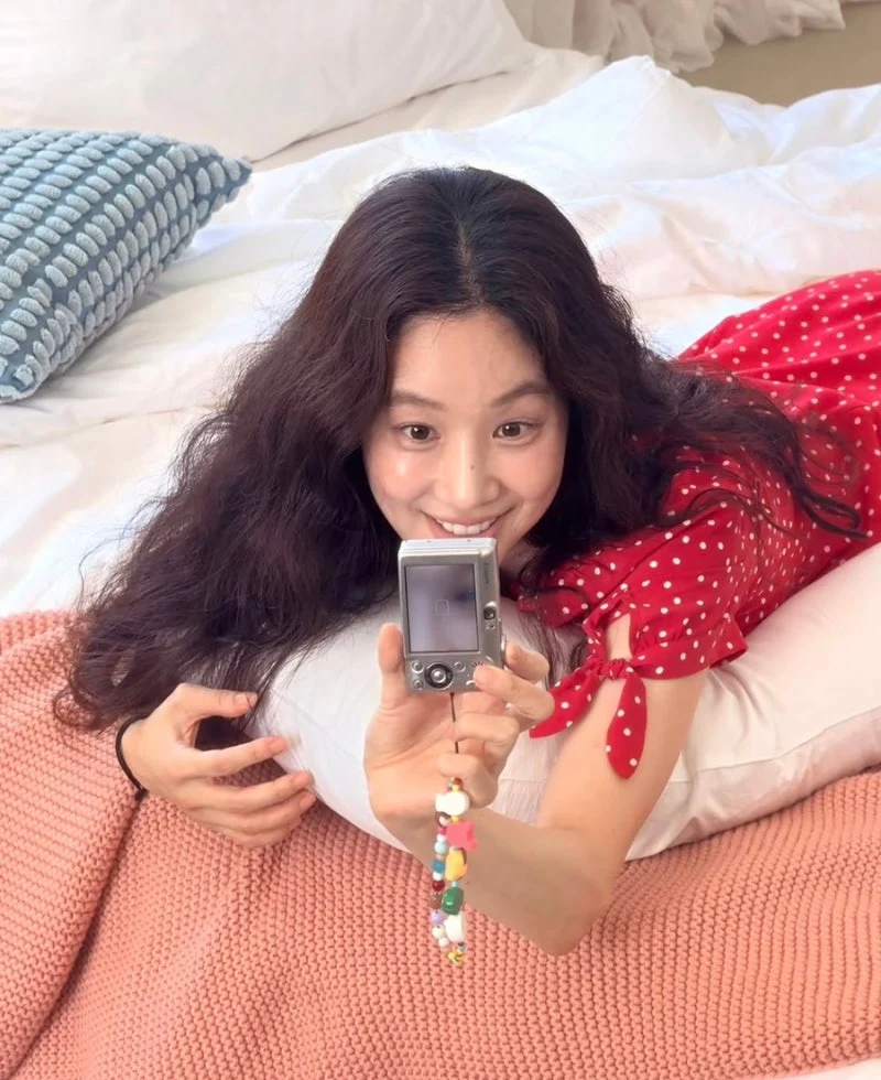 출처: 온라인 커뮤니티