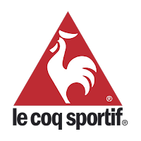 Le Coq Sportif