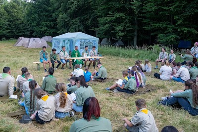 Kalocsa - 20240707-DSCF1402.jpg