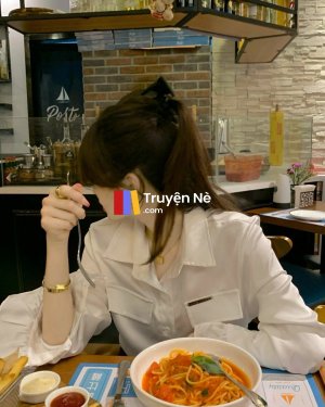 Câu Chuyện Say Sữa Kỳ Diệu