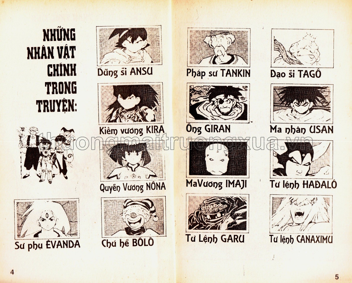 Tập 10 - Trang 385