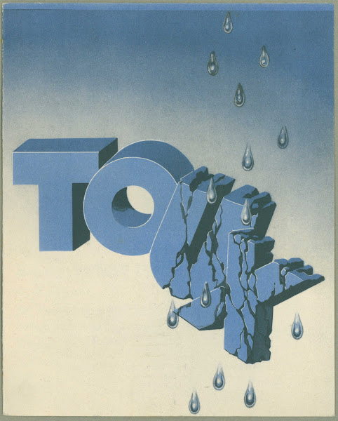 Toux 1910 1950