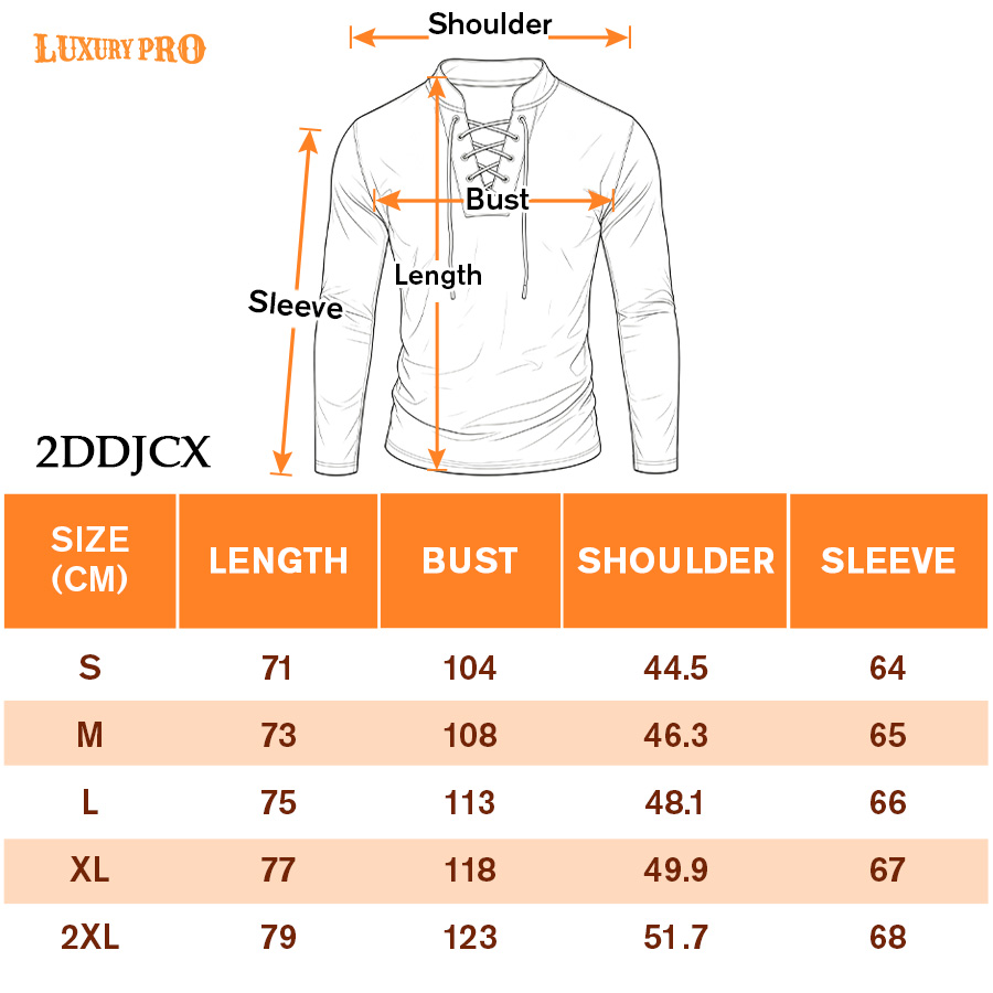 2D‑Knot‑detail Long‑sleeve Top