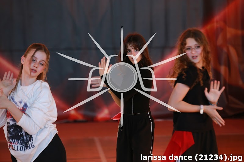 larissa dance (21234).jpg