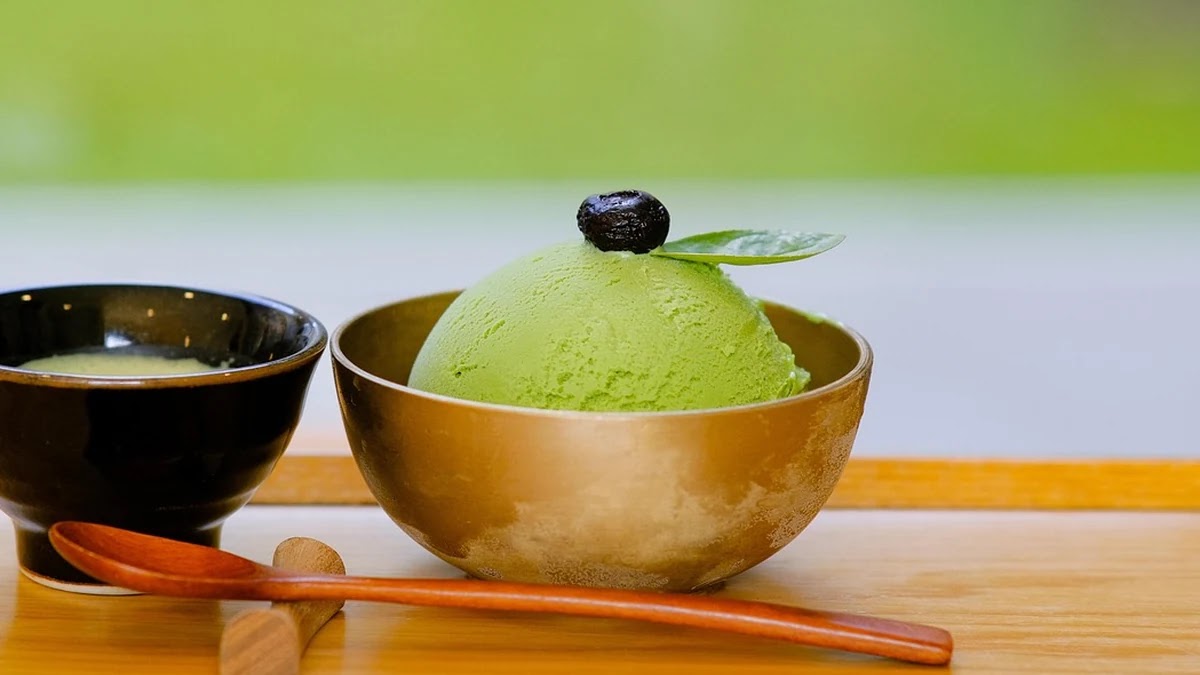 녹차와 홍차 차이점, 건강에 미치는 영향 비교