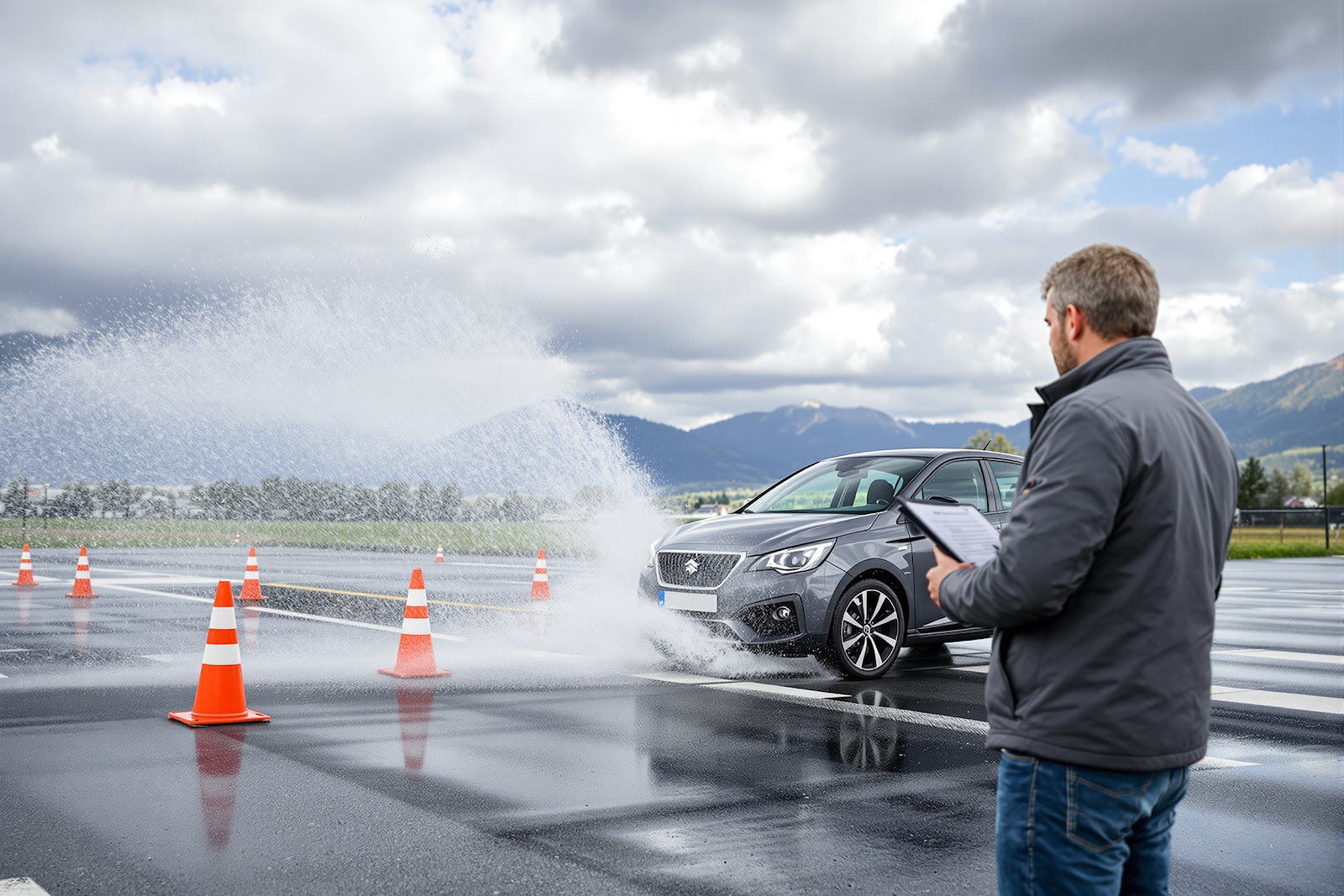 Prix cours samaritains : tout savoir pour ton permis en Suisse