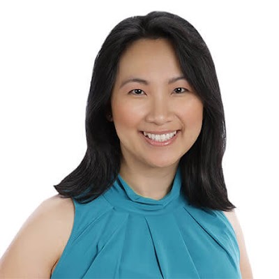 Linh Van