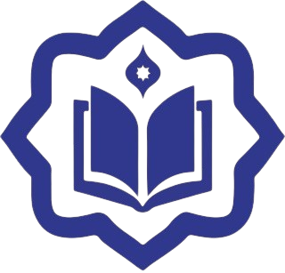 Logo IMC
