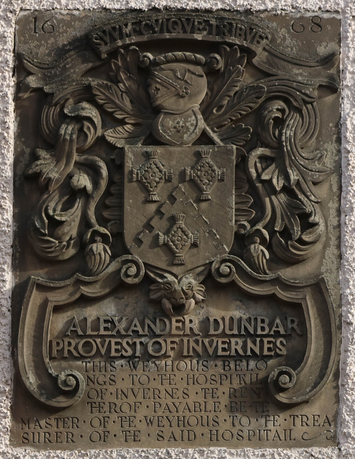 Trent_EL7A3117DunbarsHosp_panel.jpg