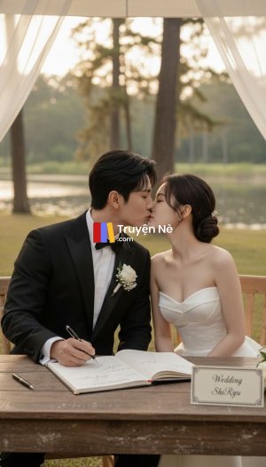 Cuộc Chiến Giữa Mẹ Và Con