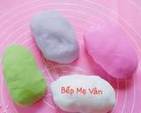 Ảnh Bước 5