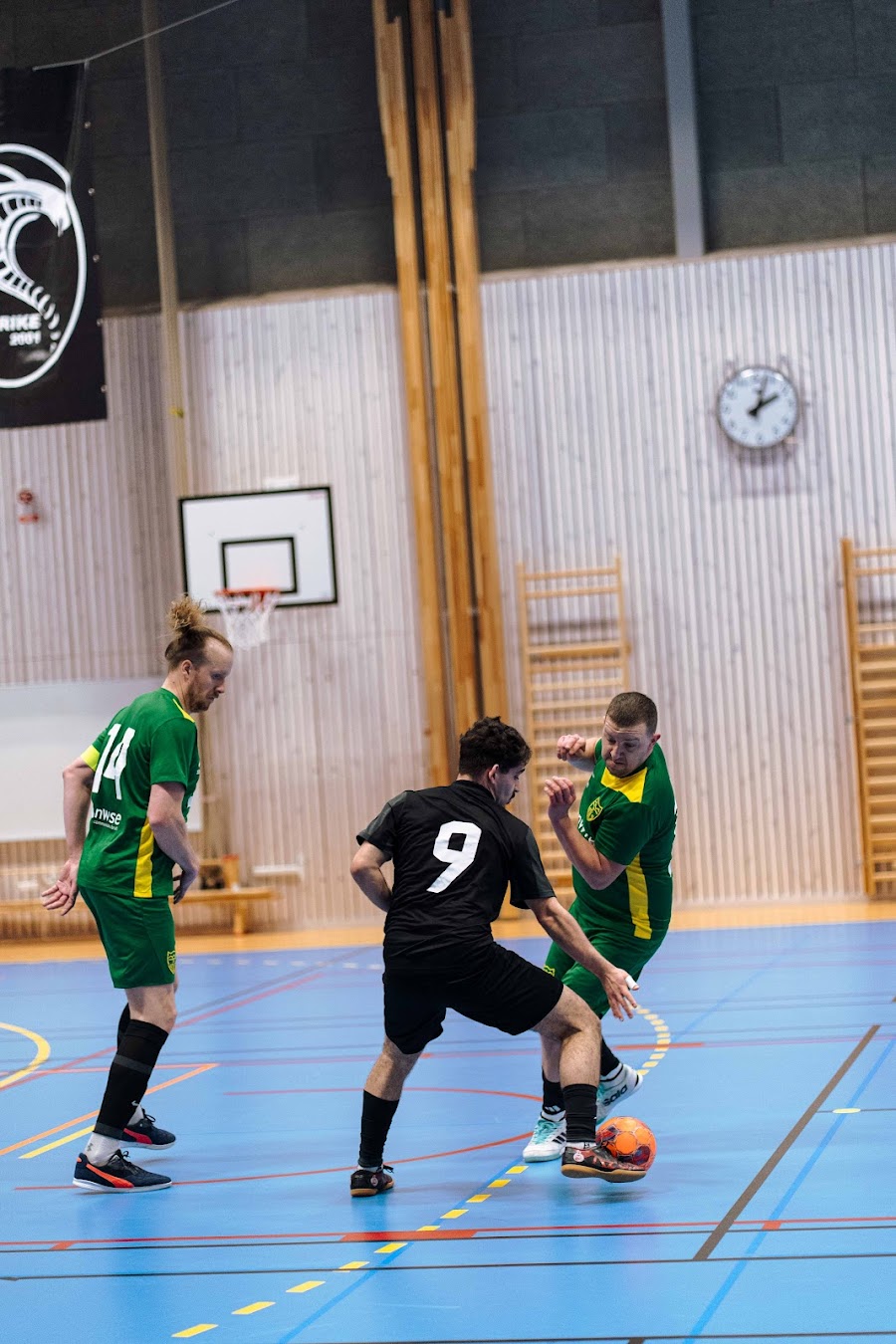 IF NERIKE VS IK ALIDS (185 of 236)