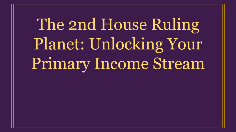 Image-empty-state_edited.png