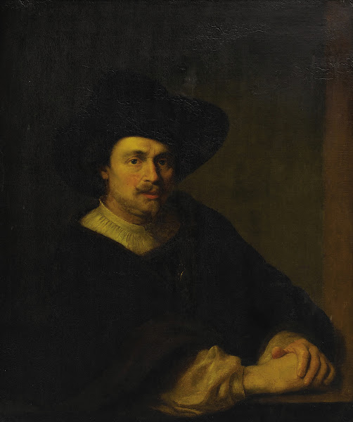 Follower of FERDINAND BOL