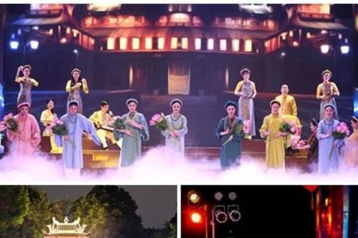 Chuyển đổi không gian công cộng: Làm sao để bền vững? - Báo Hà Nội Mới