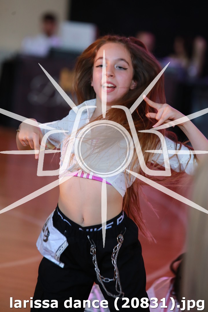 larissa dance (20831).jpg