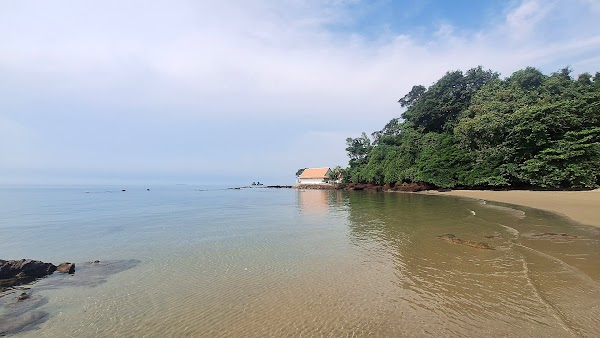 Mae Phim Baan Chan Condominium