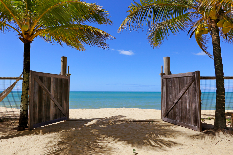 Foto 15 do imóvel
