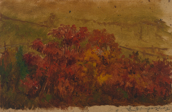 Untitled 1876
