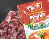 Ảnh Bước 1