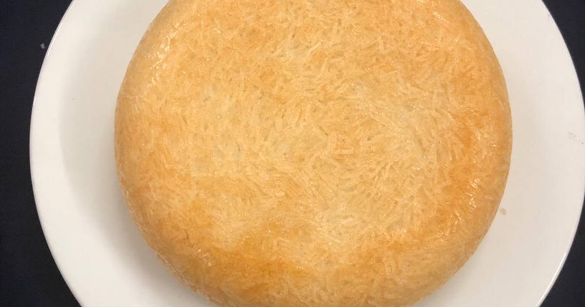 Nấu cơm bằng nồi đất(cơm niêu)