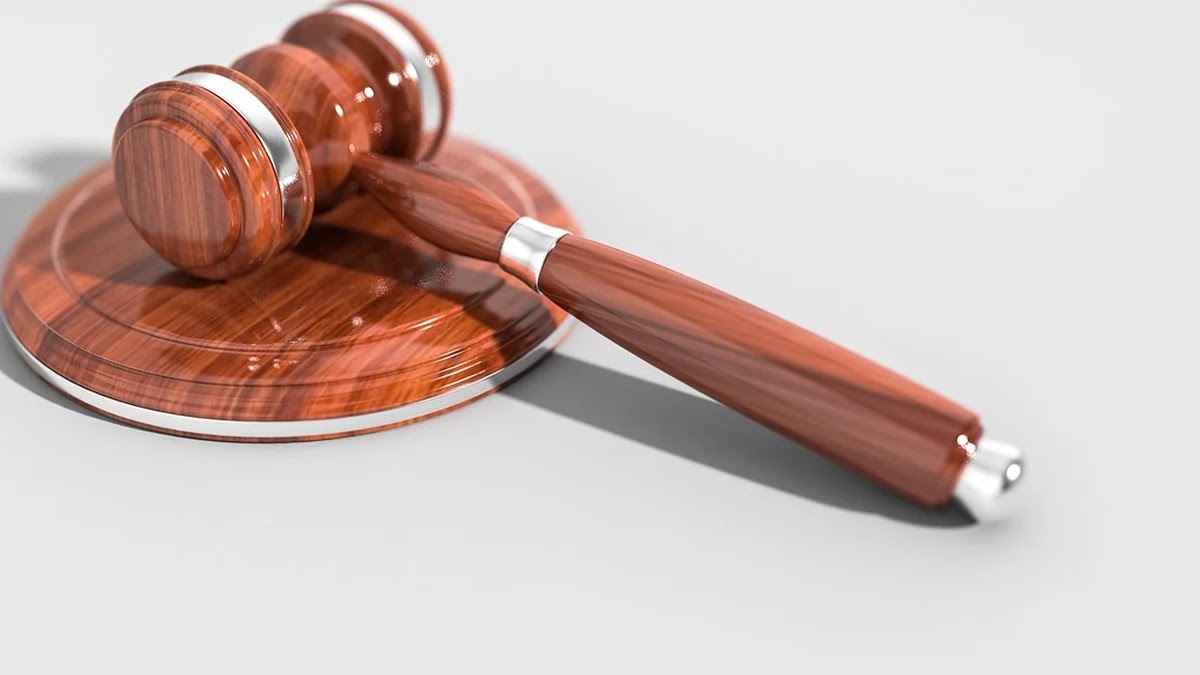 임대차 분쟁 해결을 위한 단계별 대응 방법과 법적 절차