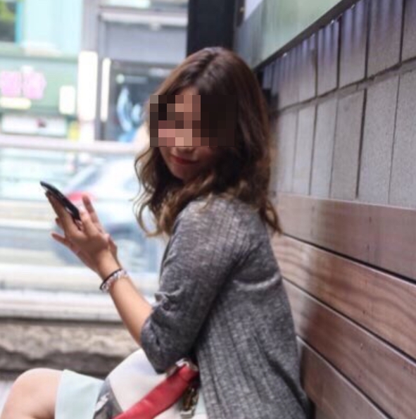 熱爆娛樂 22歲單親媽約砲小學生 同學驚爆黑歷史 孩父親15歲