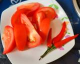 Ảnh Bước 2