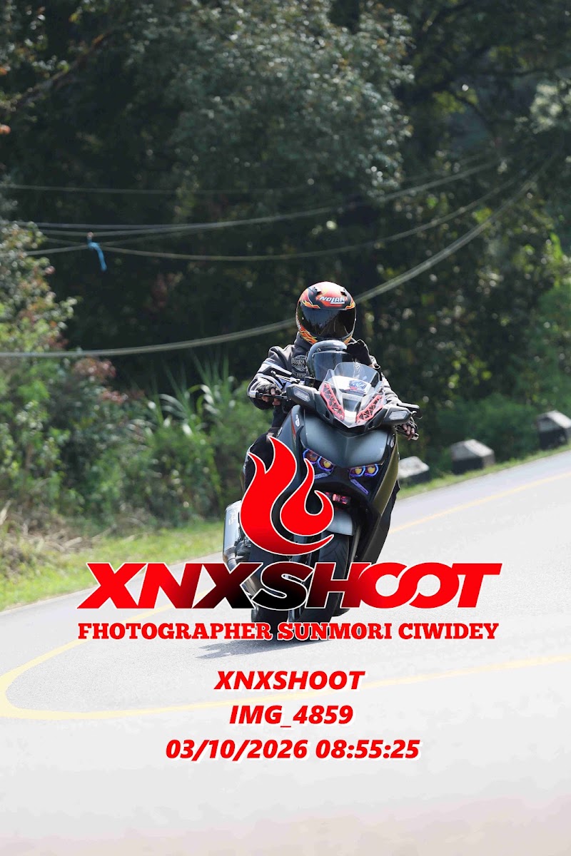 IMG_4859_result.jpg