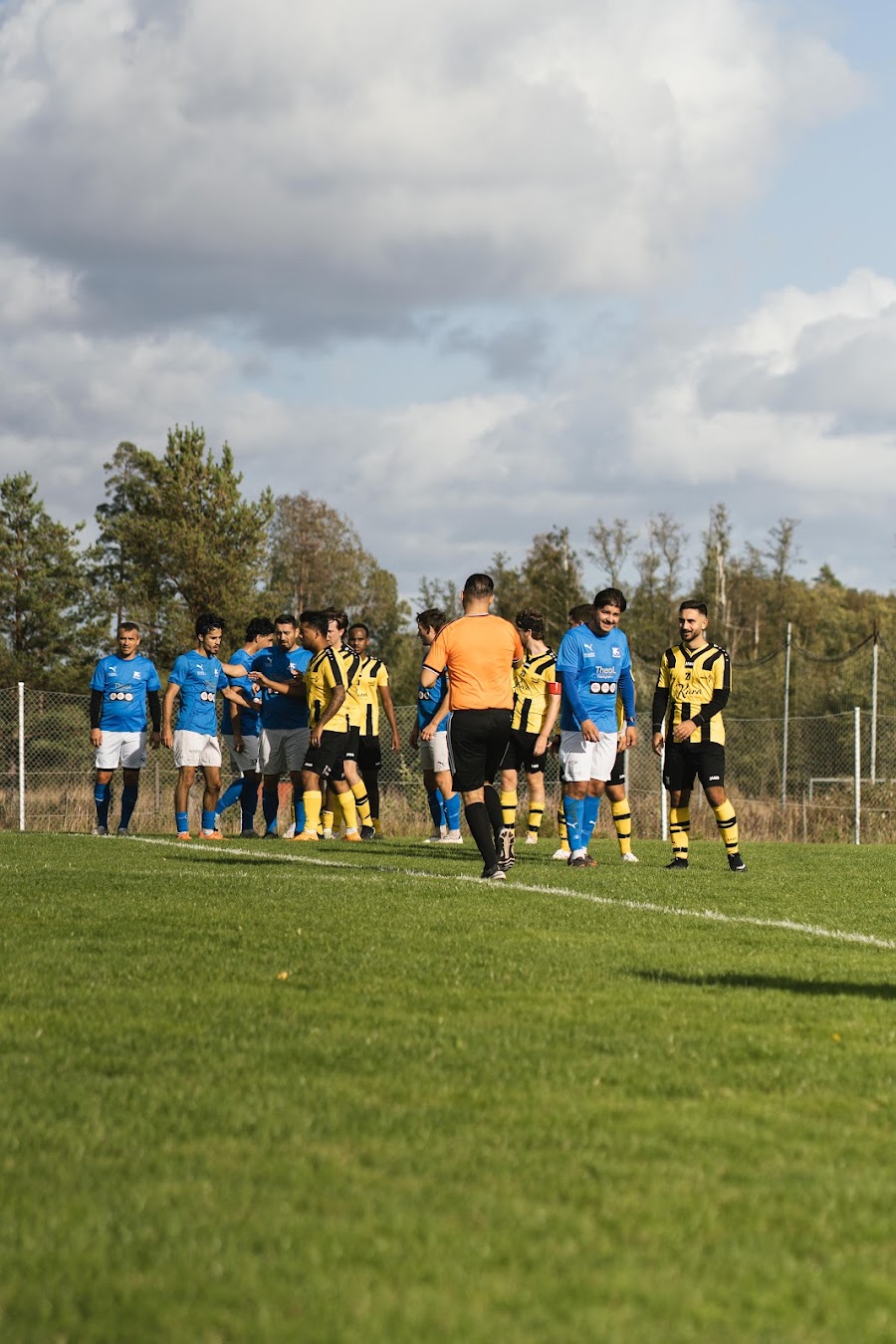 Hidingsta IK vs Mariebergs IK (499 of 673)
