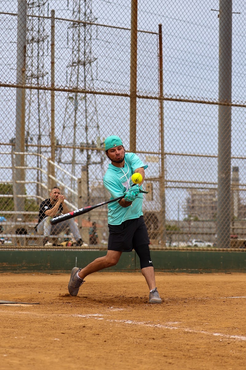 PSTS tournament action photo 155