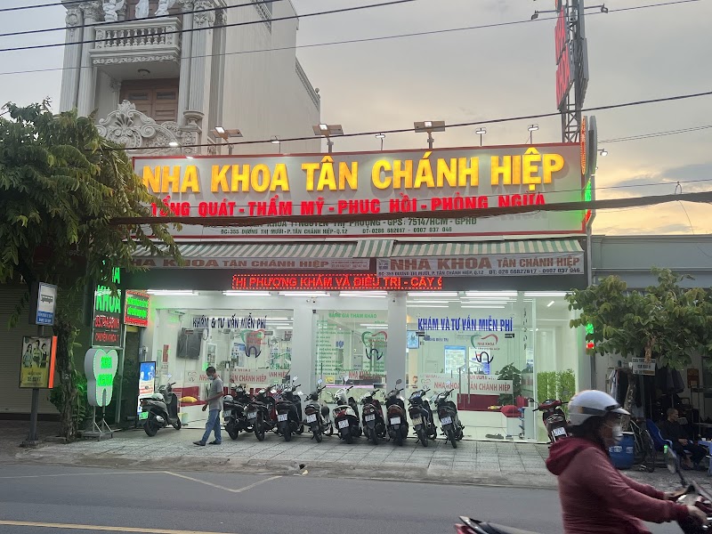 Ảnh 1