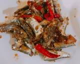 Ảnh Bước 3