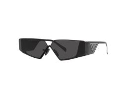 Prada Symbole PR58ZS