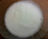 Ảnh Bước 2