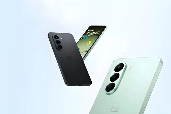 Mỹ 'khát' smartphone pin 8000mAh, Việt Nam lại dư - Báo Tri thức &amp; Cuộc sống