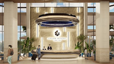 LOBBY - VIEW 4.jpg