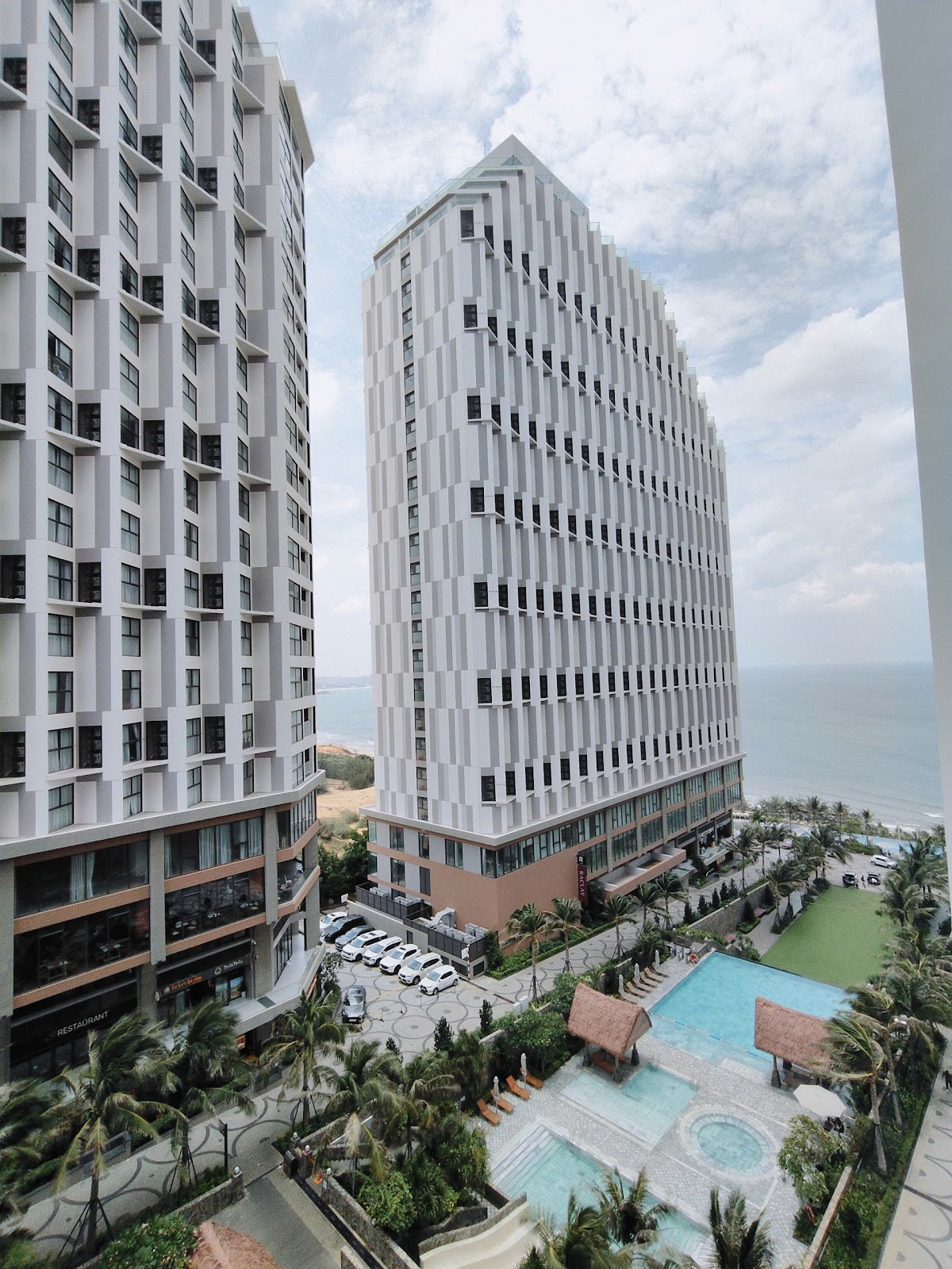 Lâm Gia Bửu Trân
